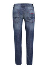Cardinal Kids Celana Panjang Slim Fit T0315BK15D